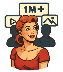 багатство 1